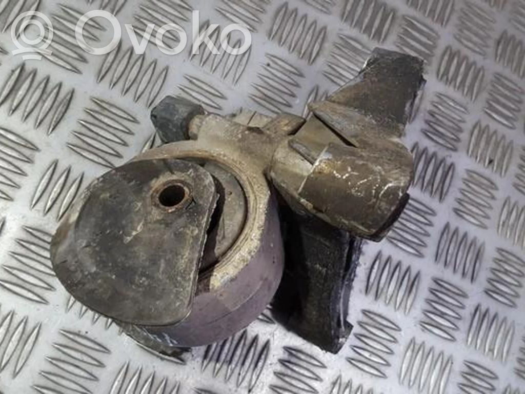 Engine mount bracket   MR280428,AK7,AK7,MR280428