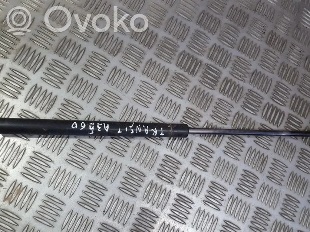 Ford Transit Tailgate/trunk strut/damper 