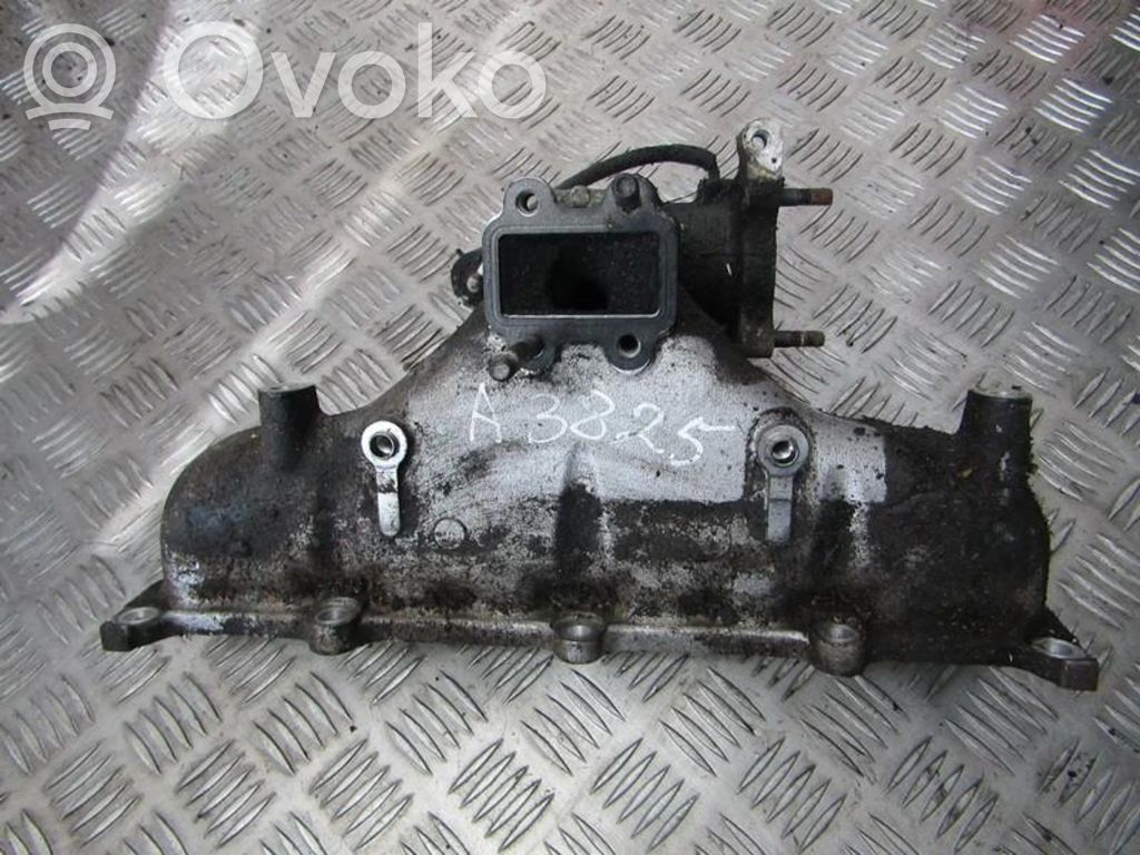 Lexus IS 220D-250-350 Collecteur d'admission
