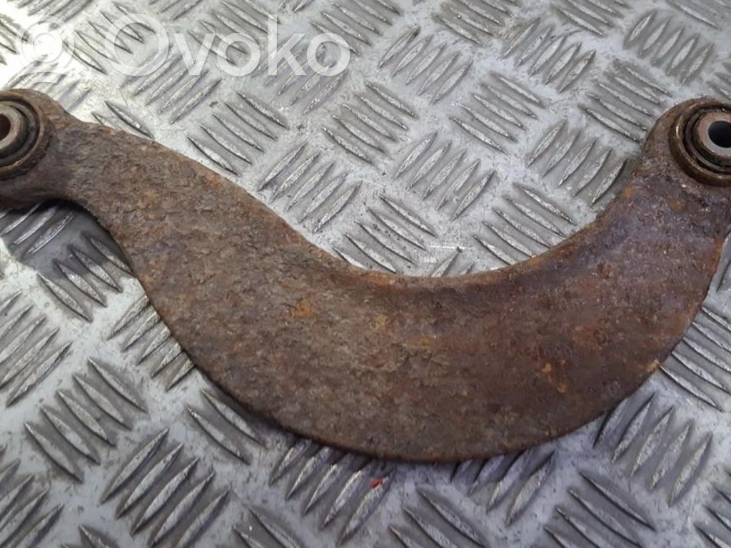 Ford Focus Basculă superioară spate 