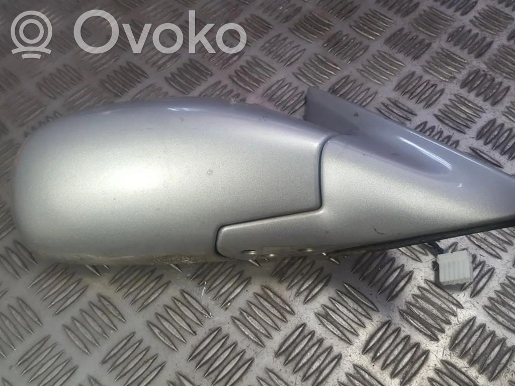 Suzuki Baleno EG Specchietto retrovisore elettrico portiera anteriore