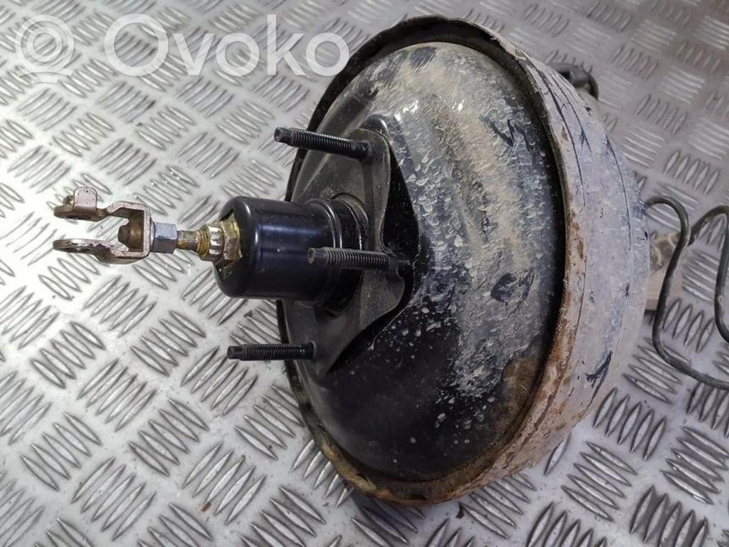 Rover 620 Servo-frein 
