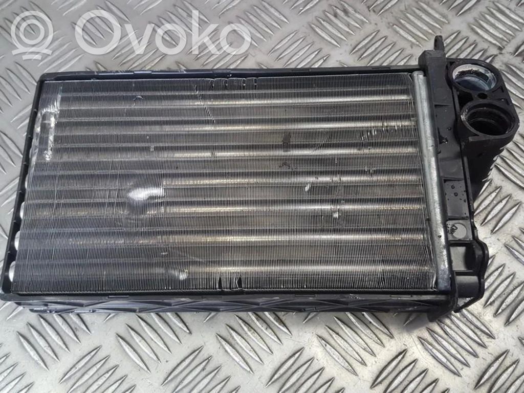 Toyota Aygo AB10 Radiatore riscaldamento abitacolo 