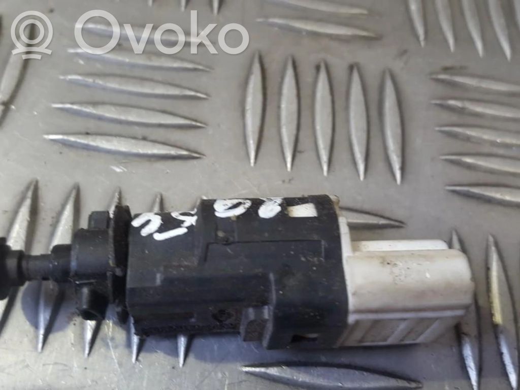 Renault Clio III Enceinte subwoofer 