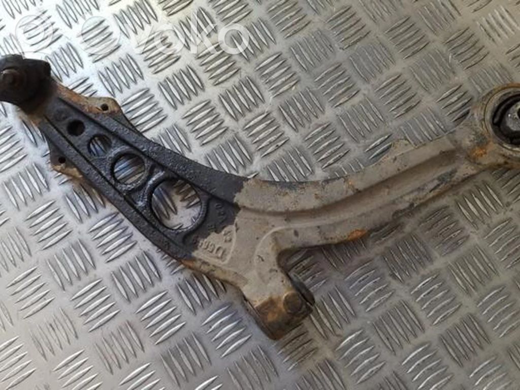 Fiat Punto (188) Dolny wahacz przedni 