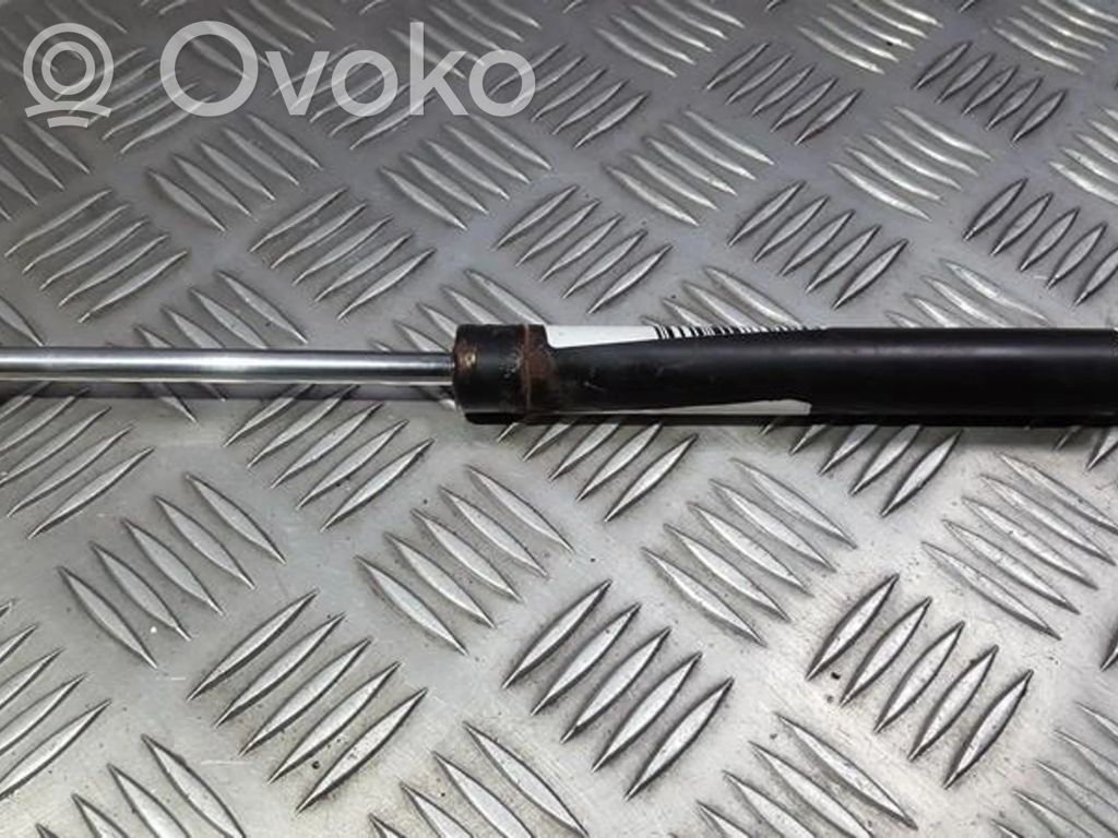 Renault Megane I Front bonnet/hood damper/strut 