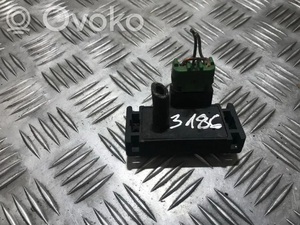 Sensore di pressione   GM466,8766289,8766289,GM466