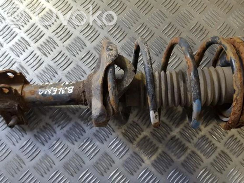 Suzuki Baleno EG Amortyzator przedni 