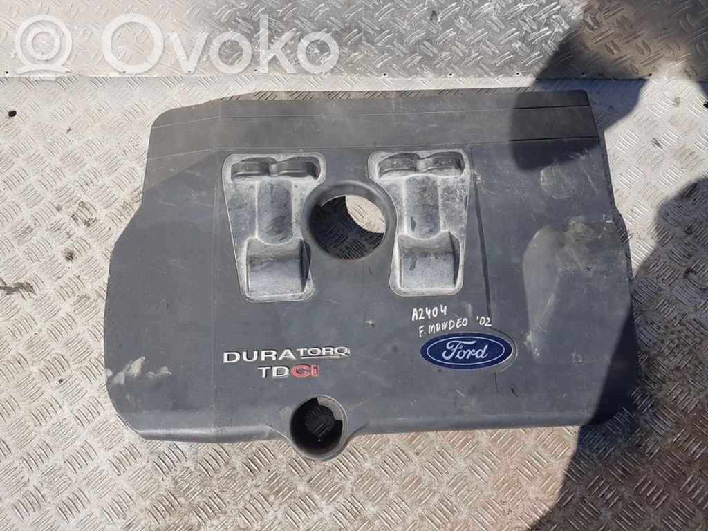 Ford Mondeo Mk III Osłona górna silnika 