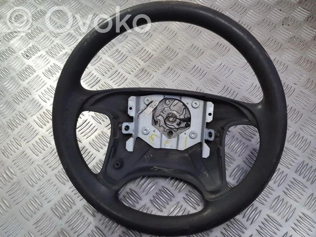 Ohjauspyörä   30818129,72129,30818129,30818130,30818131,72129,818131