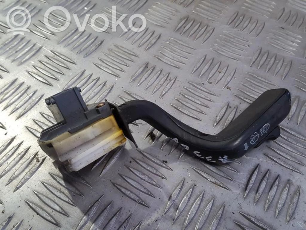 Saab 900 Leva comando tergicristalli 