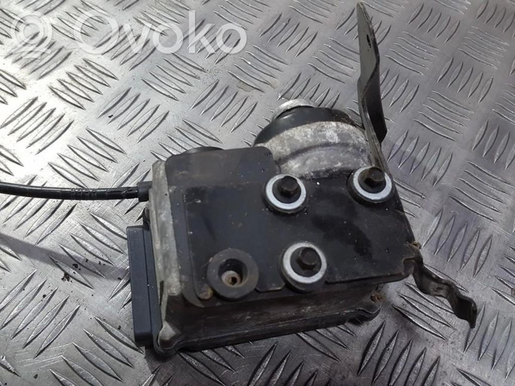 Cruise control unit/module   XL2F9C735AA,BEFCBL0307,XL2F9C735AA,XL2F9C735AA