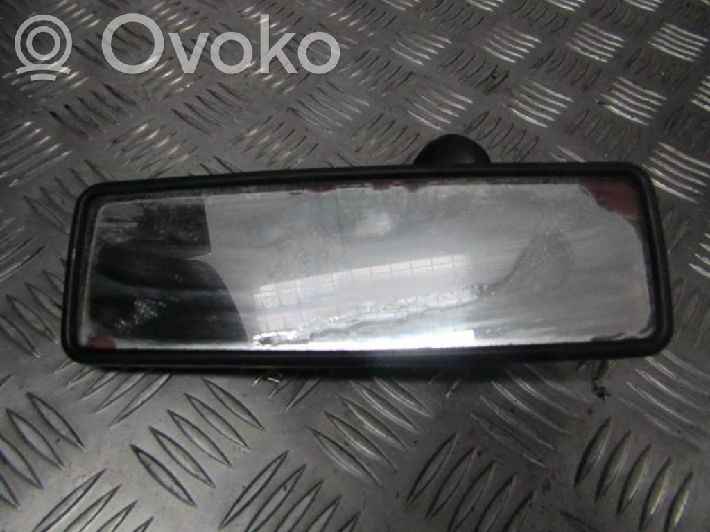 Espejo retrovisor (interior)   1H0857511,1H0857511