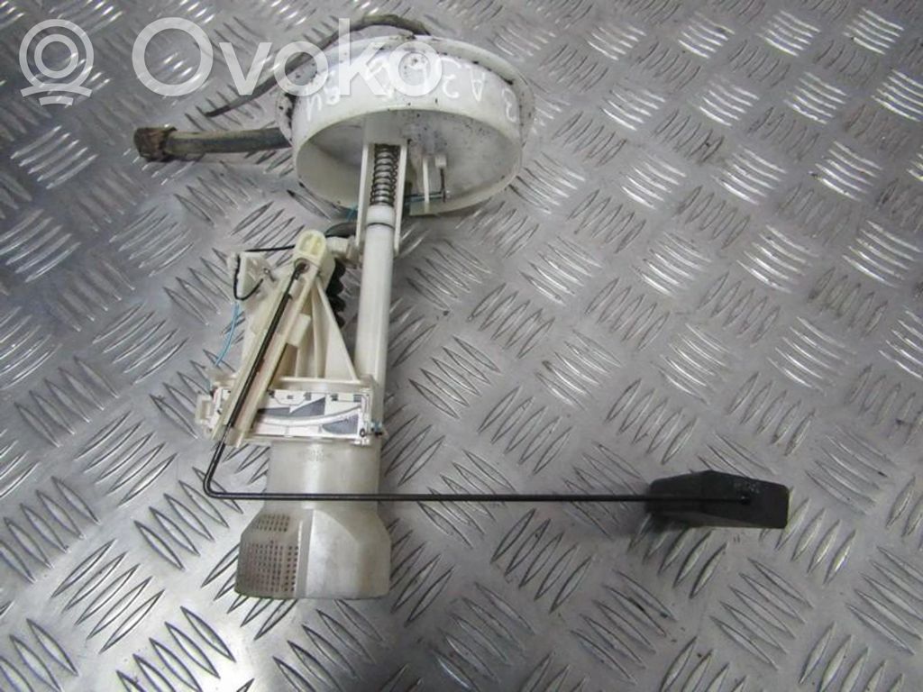 Volkswagen Golf III Sensore di livello del carburante