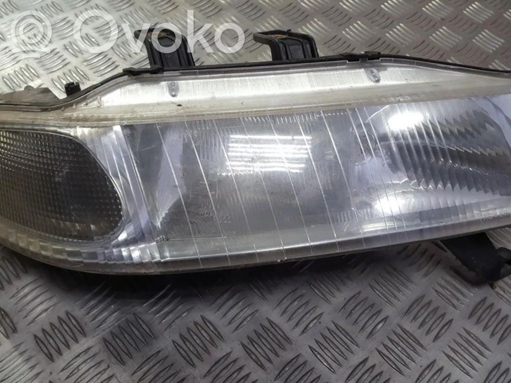 Rover 414 - 416 - 420 Faro/fanale 