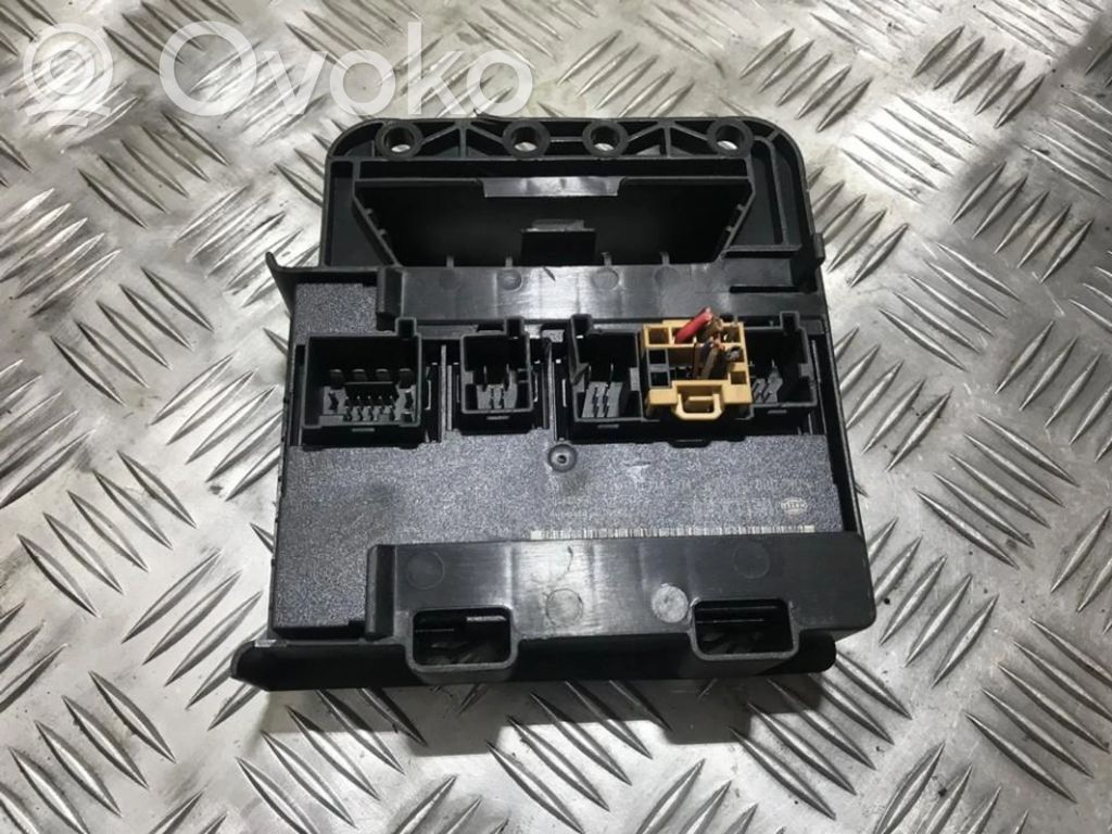 Volkswagen Golf V Modulo comfort/convenienza 