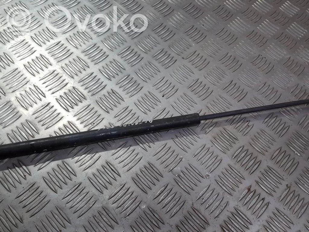 Opel Astra F Amortizor hayon 