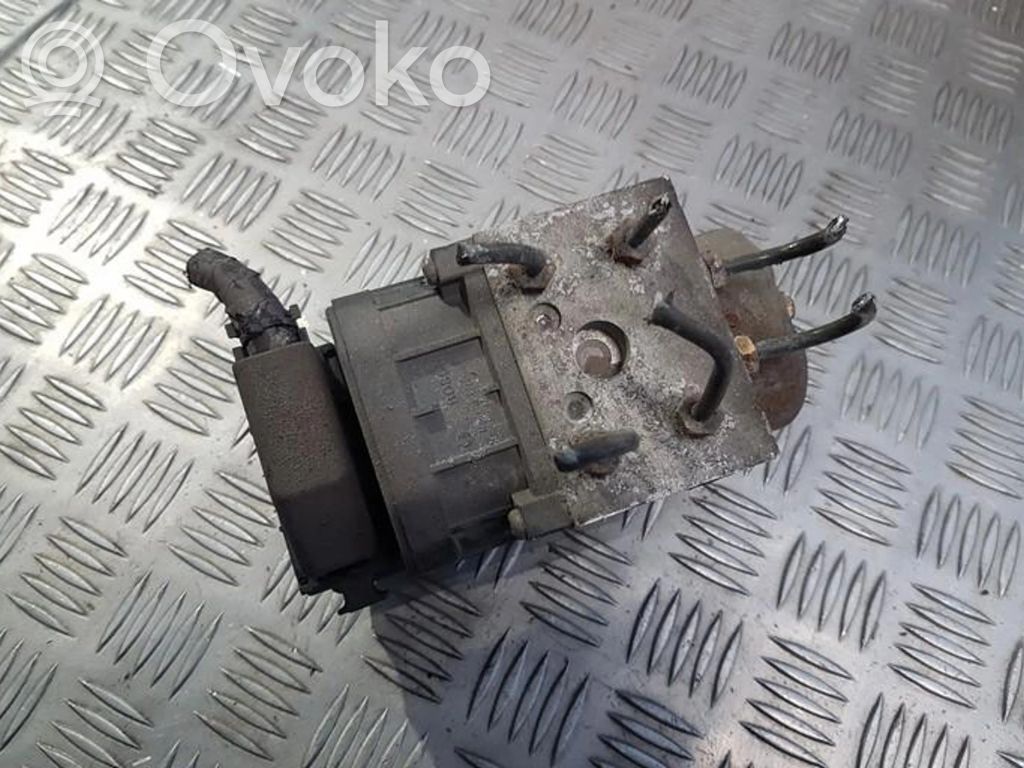 Mitsubishi Space Star Pompa ABS 
