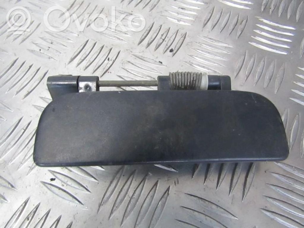 Suzuki Baleno EG Etuoven ulkokahva 