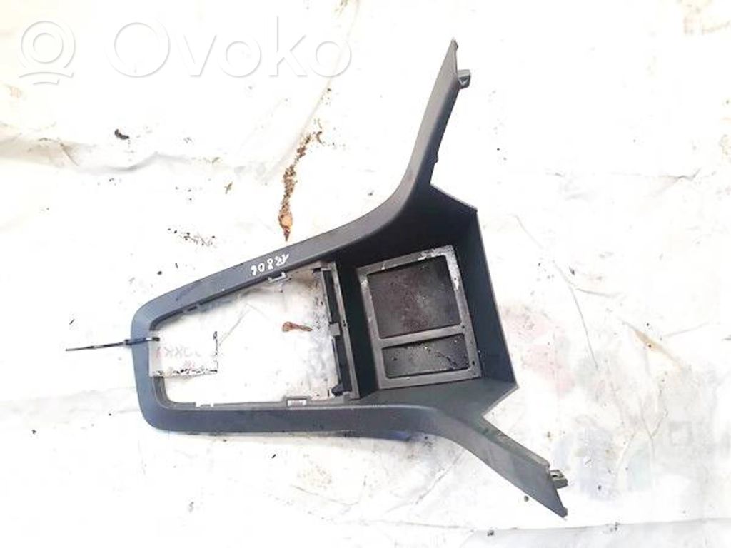 Dodge Avenger Alte piese de interior 