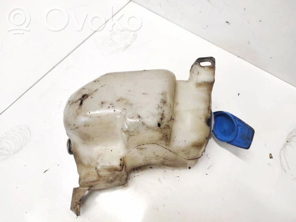 Volkswagen Golf IV Zbiornik płynu do spryskiwaczy szyby przedniej / czołowej 