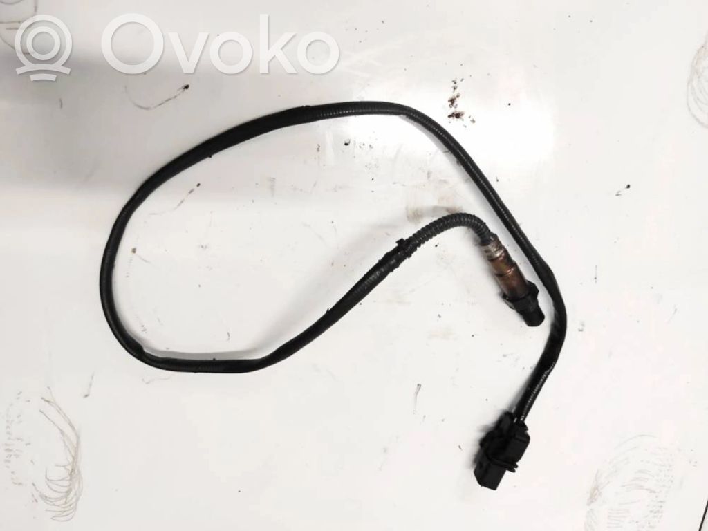 Sonda lambda   9X209D375AA,9X209D375AA,9X209D375AA,9X209D375AA