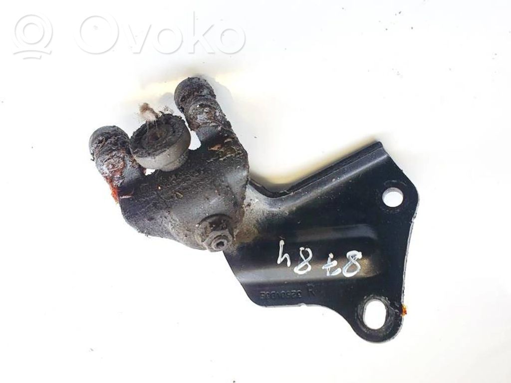 Moldura de la puerta corredera   3250VD3E,3250VD3E
