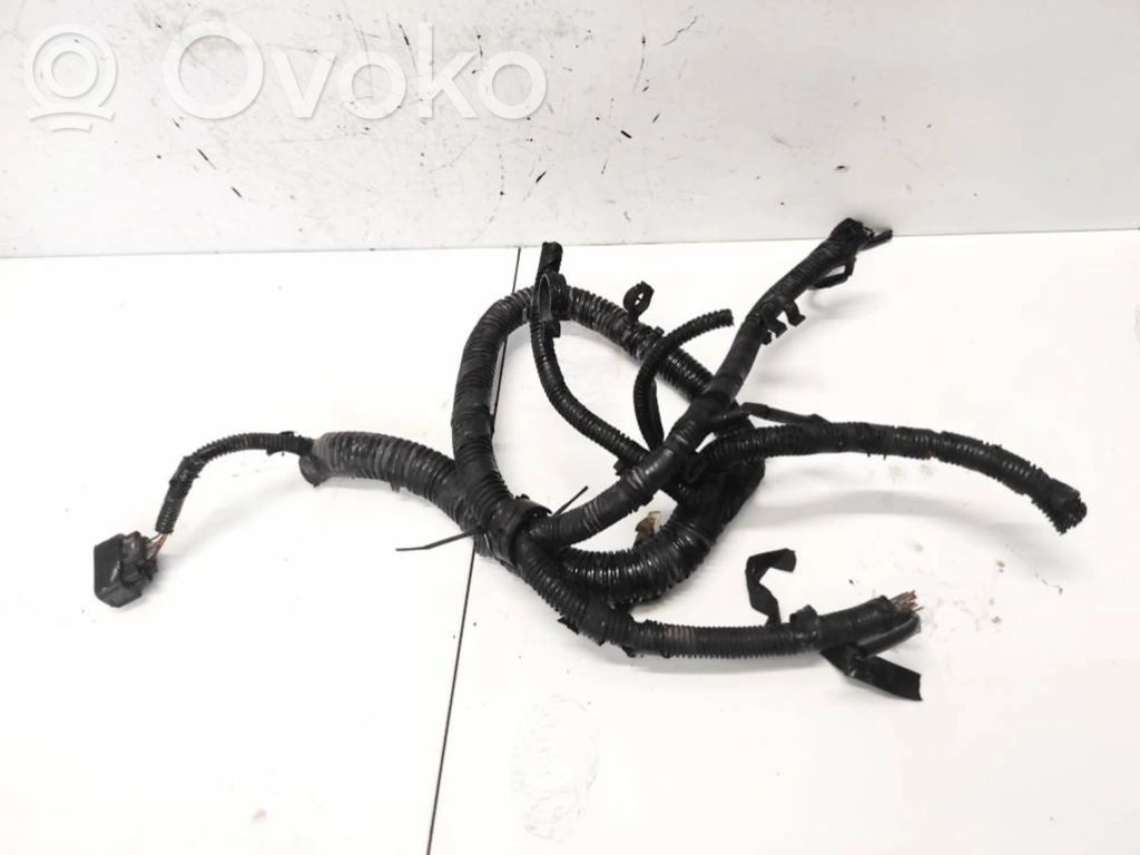 Otros cableados   BV6T12A690,BV6T12A690,BV6T12A690,BV6T12A690