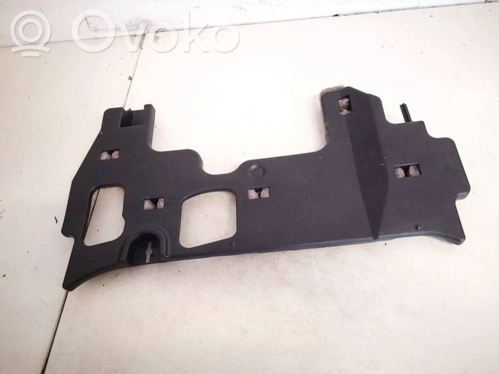 Honda Jazz Alte piese de interior 