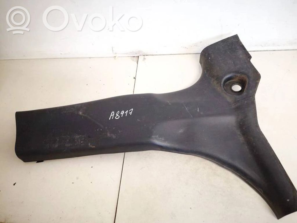 Honda Jazz Autres pièces intérieures
