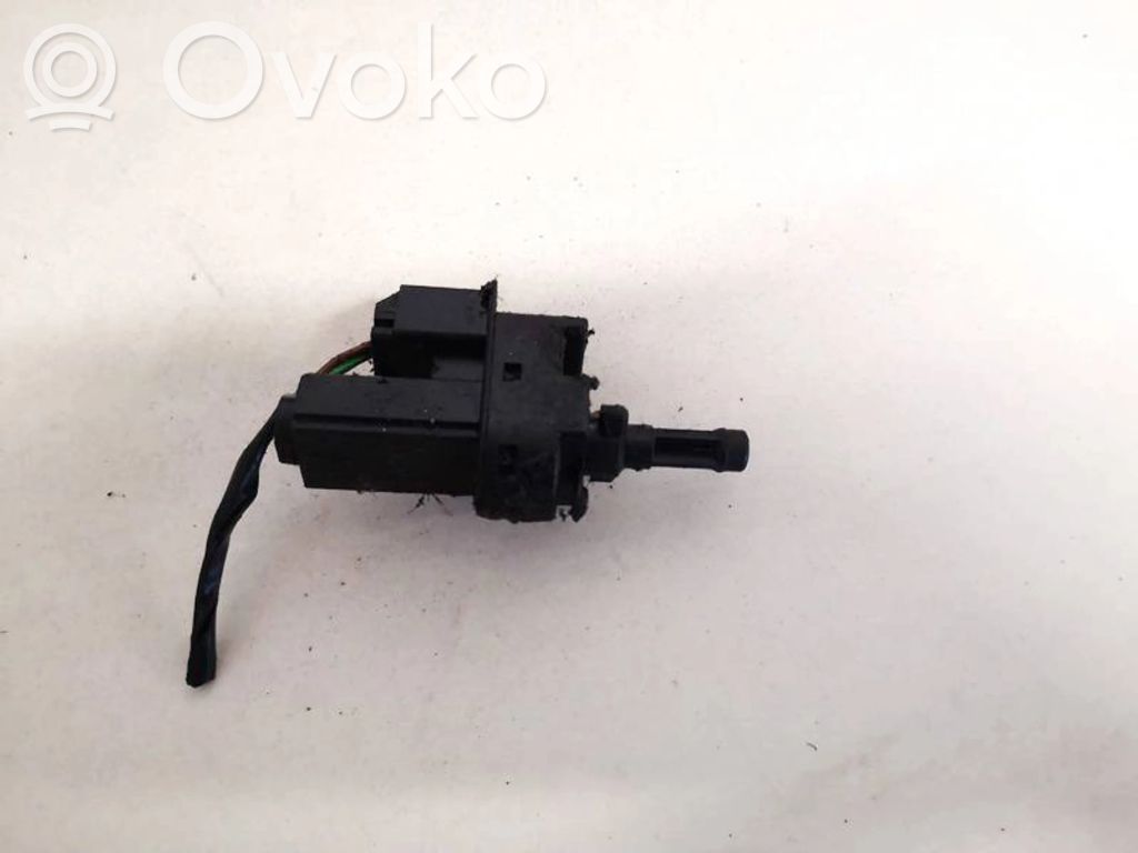 Comutator senzor pedală frână   4M5T7C534AA,4M5T7C534AA,4M5T7C534AA,4M5T7C534AA
