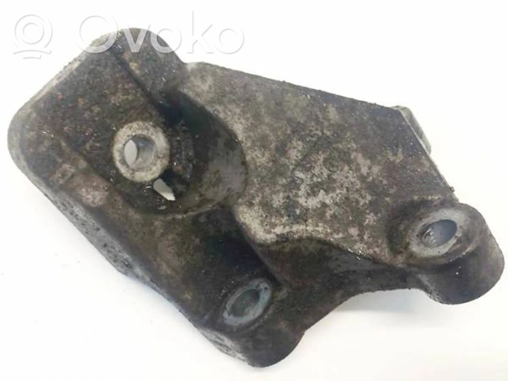 Volvo XC90 Supporto di montaggio del motore (usato)