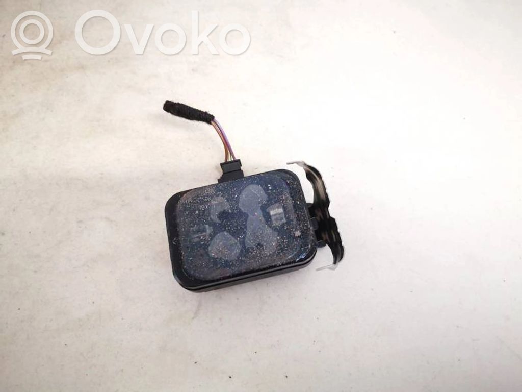 Regensensor   8X2317D547CA,8X2317D547CA,8X2317D547CA,8X2317D547CA