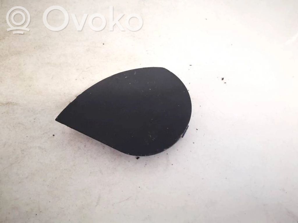 Honda Jazz Altra parte interiore 