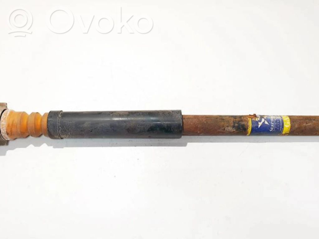 Volvo V50 Amortizor spate 