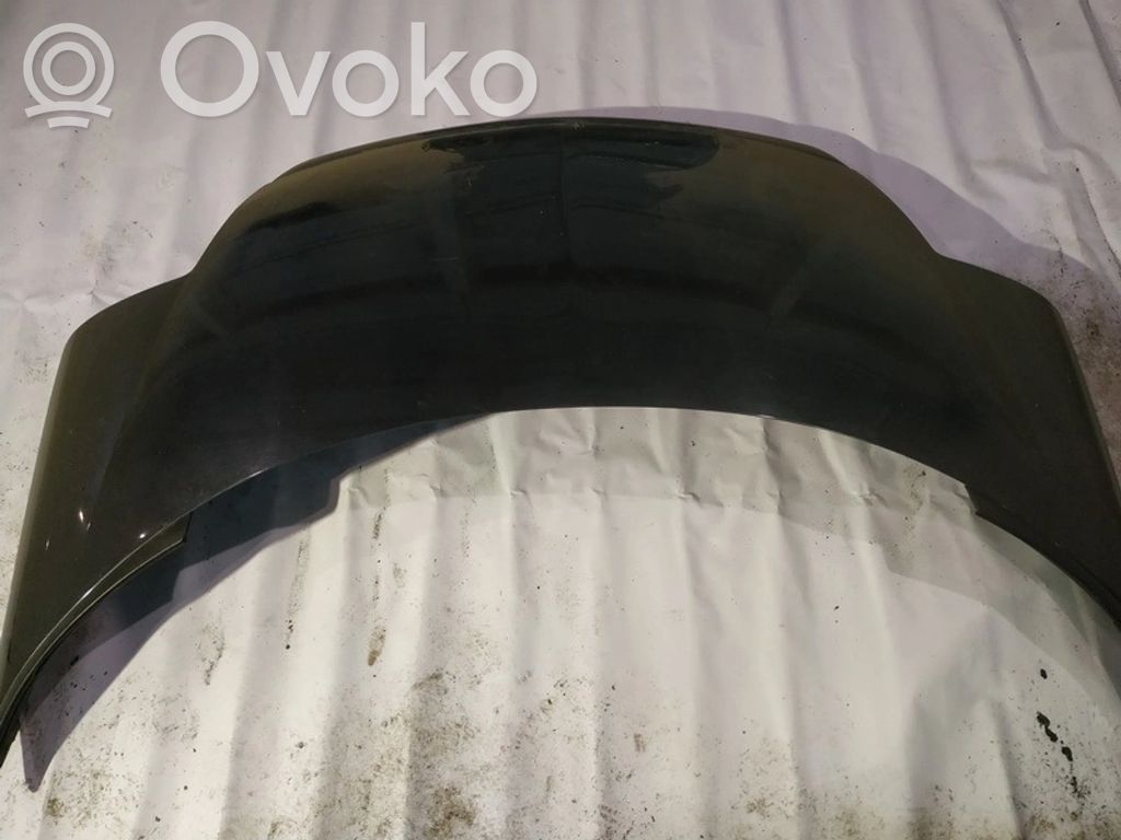 Motorhaube   PILKAS,PILKAS