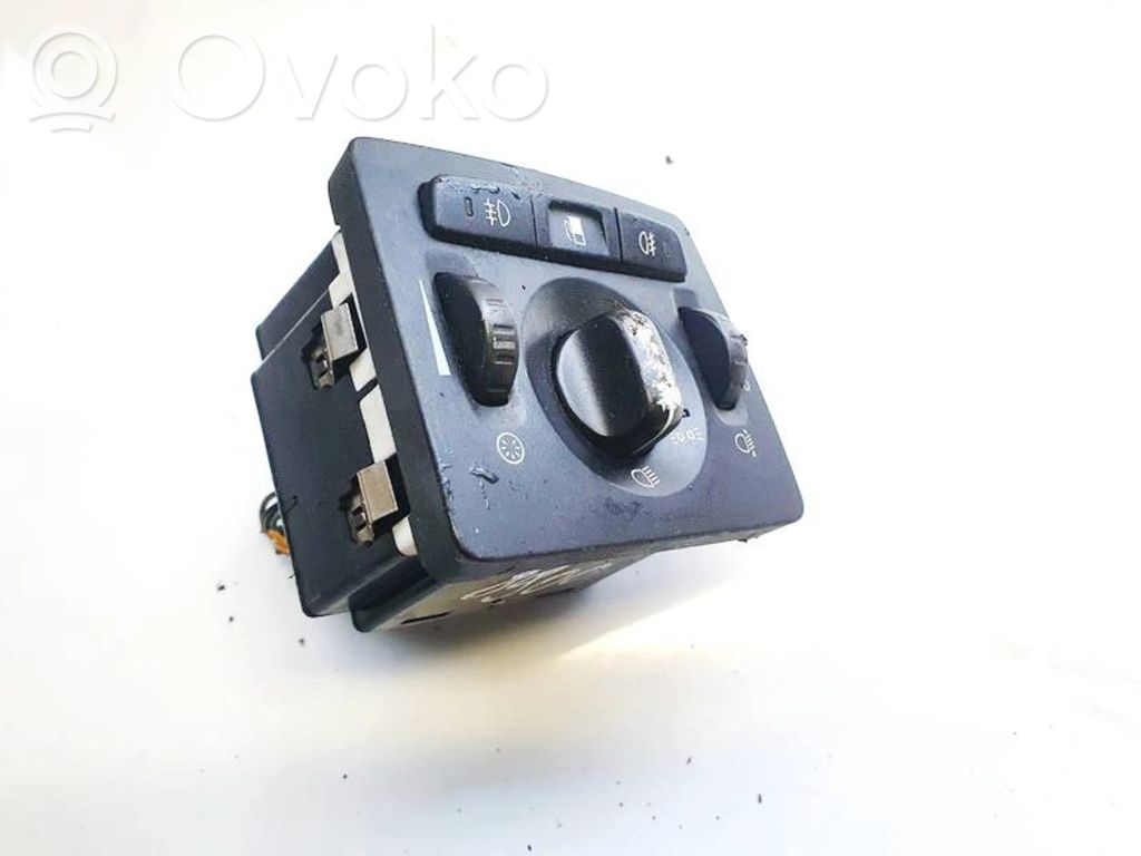 Interruptor de luz   30669736,19206,19206,30669736