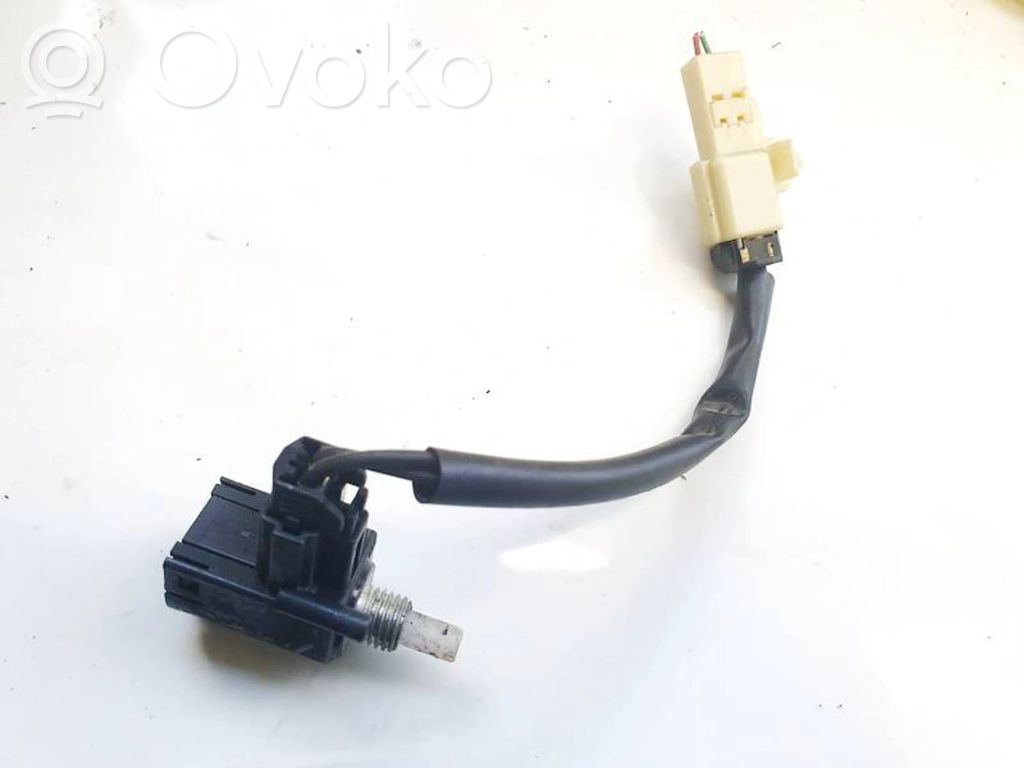 Toyota Corolla Verso AR10 Sensor Bremspedal 