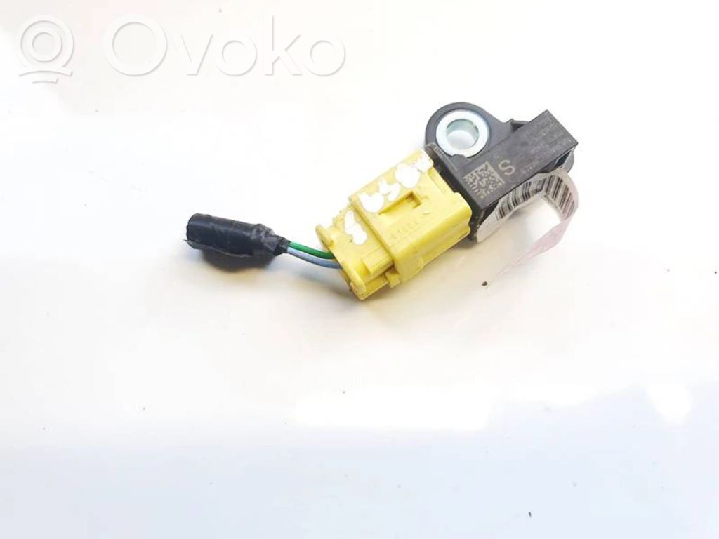 Czujnik uderzenia Airbag   988303RA0A,NA3RA15X0844DB,988303RA0A,NA3RA15X0844DB