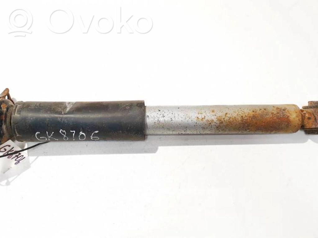 Amortizor spate   R215367G,R215367G,R215367G,R215367G