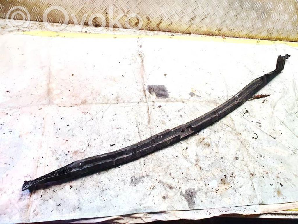 Citroen C4 I Apărătoare ștergătoare 
