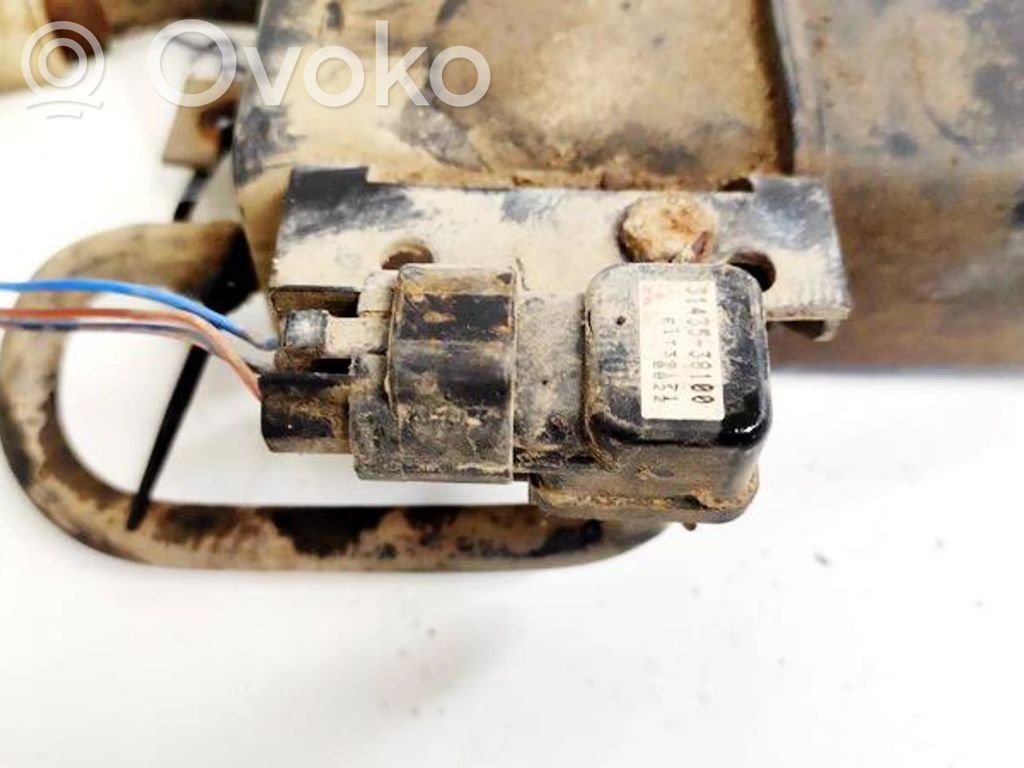 Sensor   3143538100,3143538100,3143538100,3143538100,E1T39171