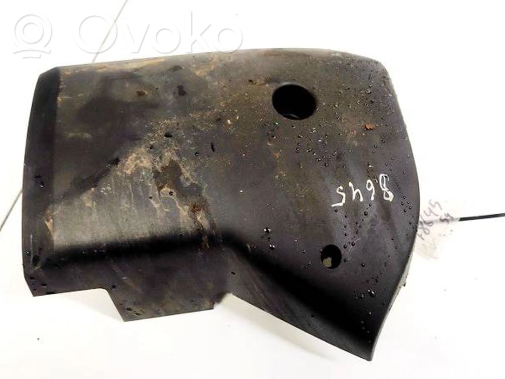 Opel Insignia A Rivestimento del piantone del volante 