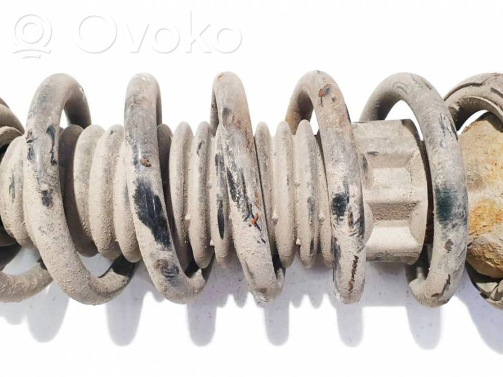 Takakierrejousi   4675,4675