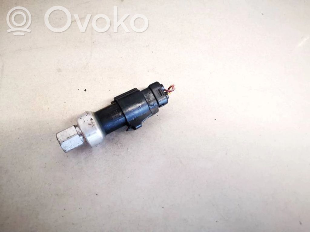 Sensor de presión del aire acondicionado (A/C)   6F9319D594AA,6F9319D594AA,6F9319D594AA