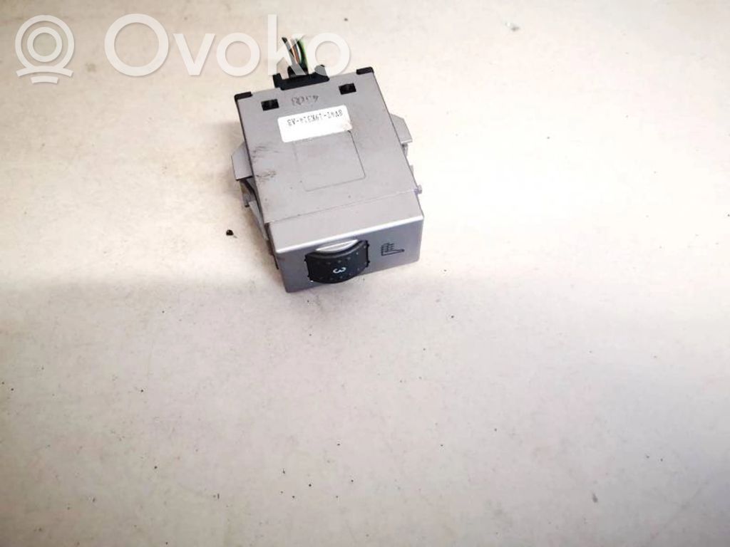 Ford Focus Comutator încălzire scaune 