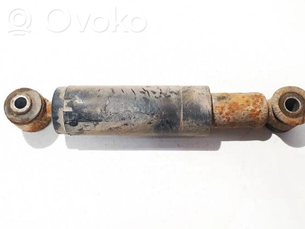 Opel Astra G Amortizor spate 