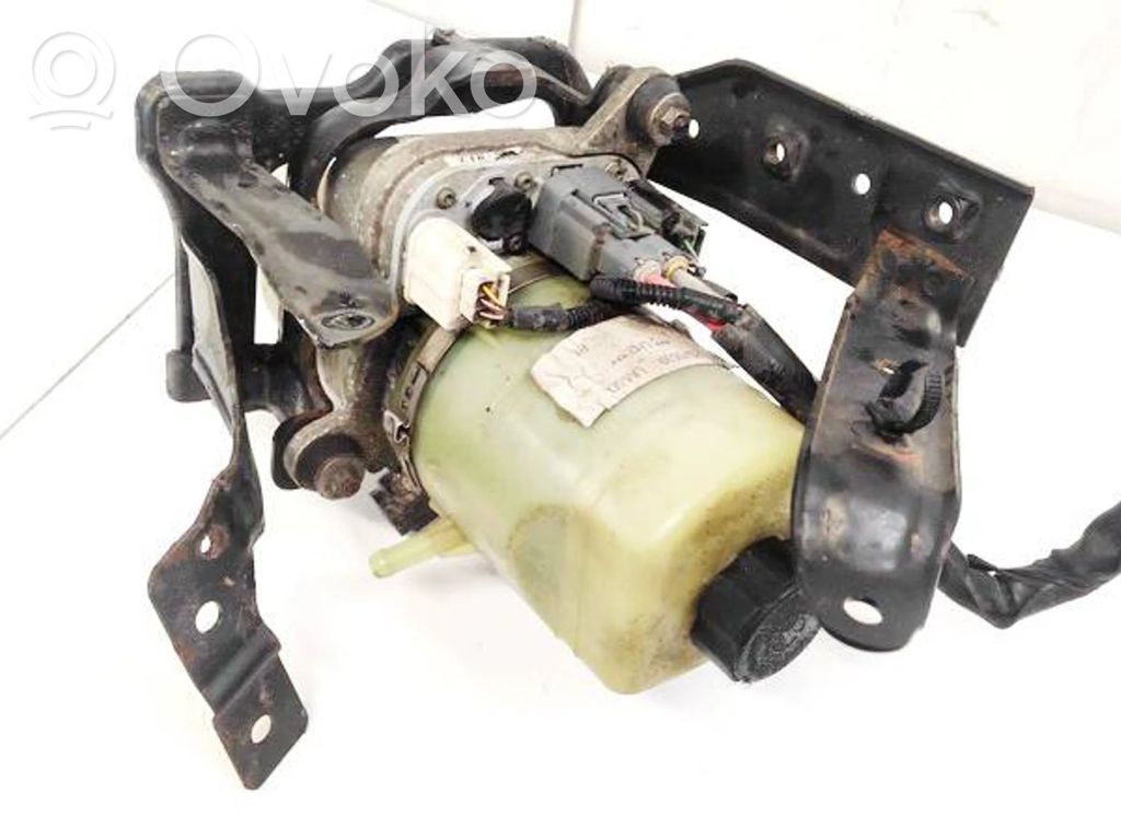 Servopumpe   4M513K514CB,4M513K514CB
