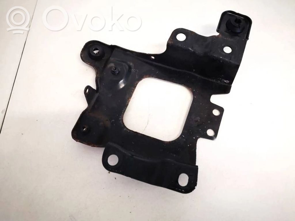 Ford Focus Support batterie 