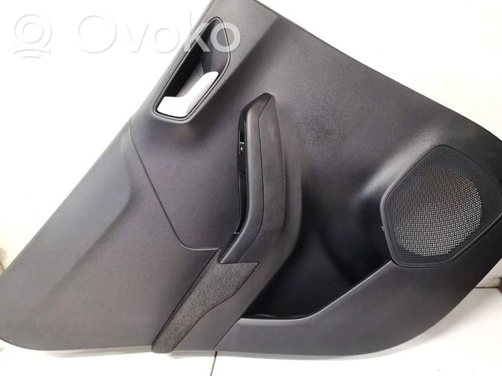 Ford Puma Panou interior ușă spate 